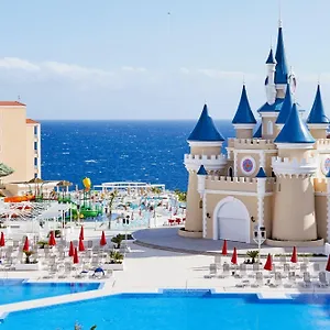 Bahia Principe Fantasia Tenerife Ξενοδοχείο